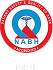 NABH